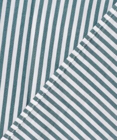 J.PRESS MEN 【J.PRESS ORIGINALS】【UNISEX】Cotton Broad Cloth Shirt / B.D. / Baggy-Fit