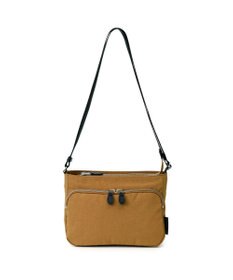 IBIZA プラクティコ　ショルダーバッグ