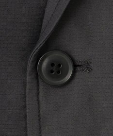 J.PRESS MEN 【WEB・一部店舗限定】360マイクロメッシュセットアップ ジャケット