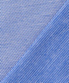 J.PRESS KIDS 【110-130cm】COOLMAX レジメン ポロシャツ