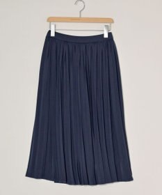 ONWARD Reuse Park 【any FAM】スカート秋冬