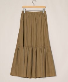 ONWARD Reuse Park 【23区】スカート春夏