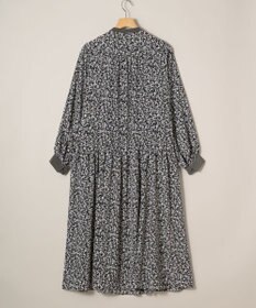 ONWARD Reuse Park 【自由区】ワンピース春夏