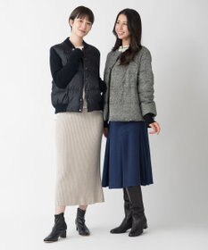 ONWARD Reuse Park 【23区】コート秋冬