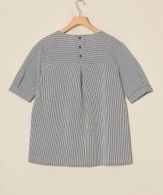 ONWARD Reuse Park 【23区】カットソー春夏