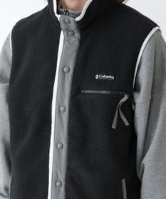 Columbia Columbia/ ヘルヴェティアII ベスト /コロンビア