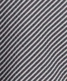 J.PRESS LADIES L 【WEB限定カラーあり・抗菌消臭・吸水速乾】サッカージャージー ボリュームスリーブ カットソー