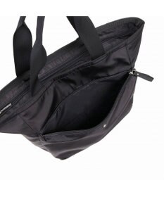 ACE BAGS & LUGGAGE hiromichi nakano アザレア トートバッグ 17204 ヒロミチナカノ