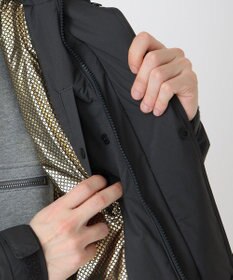 Columbia Columbia/ ボウルトゥドームジャケット /コロンビア