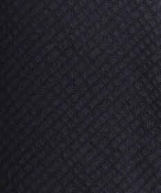 J.PRESS LADIES L 【WEB限定カラーあり・抗菌消臭・吸水速乾】サッカージャージー ボリュームスリーブ カットソー