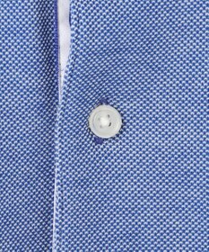 J.PRESS MEN 【WEB・一部店舗限定】ビジネスポロシャツ