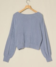 ONWARD Reuse Park 【any SiS】ニット秋冬