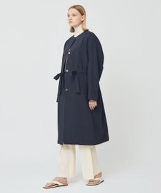 BEIGE， 【S-size】PORDIC / スプリングコート