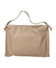 INTER-CHAUSSURES 【Christian Villa】リバーシブルトートバッグ