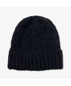 林八百吉商店 un chapeau ミンクケーブルワッチ