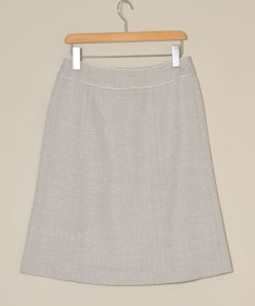 ONWARD Reuse Park 【J.PRESS】スカート春夏