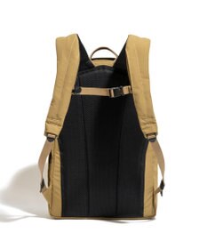 ACE BAGS & LUGGAGE UNTRACK CITY/3LS デイパックM 60375 アントラック