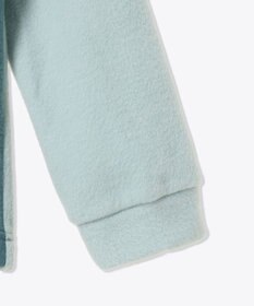 Columbia Columbia/ 【KIDS】スティーンズマウンテンII フリース /コロンビア