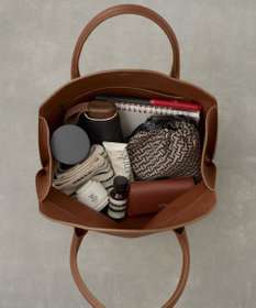 IACUCCI ＜GISELe12月号掲載＞ラーナ M ALCE