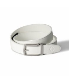 ZERO HALLIBURTON スライドロックベルト 82196