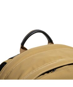 ACE BAGS & LUGGAGE UNTRACK CITY/3LS デイパックM 60375 アントラック