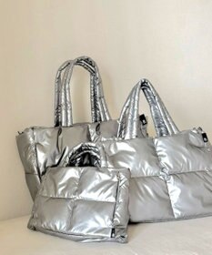 ROOTOTE 1340【2way:軽量】FE.ベビールー.ルートートカロ-B