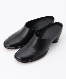 ONWARD CROSSET SELECT 【JVAM】DEVON　バックレスカバードサンダル