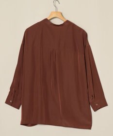 ONWARD Reuse Park 【23区】ブラウス秋冬