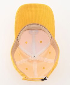 23区GOLF 【UNISEX】『リプトン』×『23区GOLF』コラボキャップ