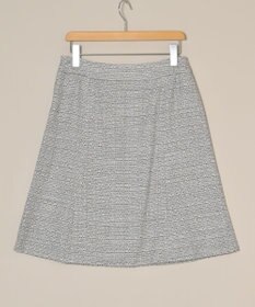 ONWARD Reuse Park 【any FAM】スカート春夏