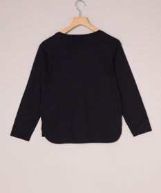 ONWARD Reuse Park セット商品/サイズ38【自由区】ニット春夏×カットソー春夏