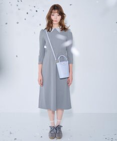 TOCCA 【消臭】TOCCA LOGO SUEDELIKE SNEAKERS スニーカー