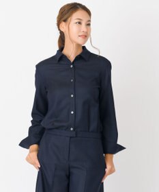 ONWARD Reuse Park 【ICB】オールインワン秋冬