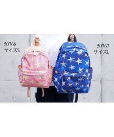 tsumori chisato CARRY エジプシャンスター