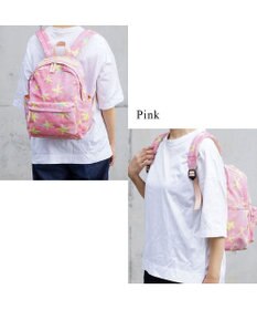 tsumori chisato CARRY エジプシャンスター