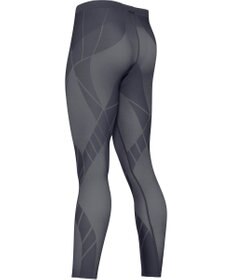 CW-X 【MEN】下半身フルサポート　ジェネレーターモデル　熱・ムレを逃して涼しく快適　/ワコール　HZO779