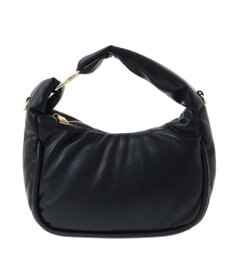 Green Parks ・ｃａｃｈｅ　ｃａｃｈｅ　メタルアクセントミニショルダー