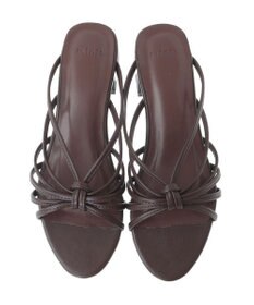 Green Parks ・ｍｉｎｉａ　アミサンダル