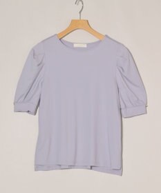 ONWARD Reuse Park 【any SiS】カットソー春夏