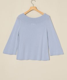 ONWARD Reuse Park 【組曲】ニット秋冬