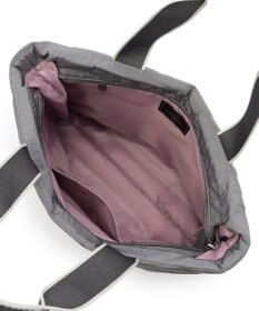 TOCCA ACCANTO TOTE トートバッグ【WEB＆一部店舗限定・A4サイズ対応】