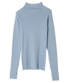 Green Parks ■ＡＪＵＧＡ．×ＧＰ　ハイネックリブニット