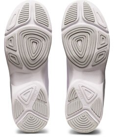 ASICS WALKING ゲルムージー SP 2E相当