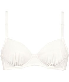 Wing ジュニアブラ Wing Teen やさしくサポート オーガニックコットン混(身生地部) 【STEP3 まるみをおびてきた胸に】 小学生 中学生 ブラジャー RB2411 ウイング／ワコール