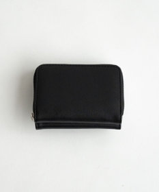 WEGO リングフラップウォレット