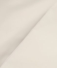 ICB L ADSダウン スタンドカラーコート