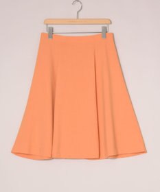 ONWARD Reuse Park 【組曲】スカート春夏