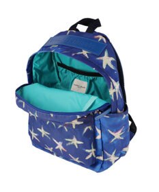 tsumori chisato CARRY エジプシャンスター