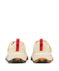 SOREL SOREL/ キネティックインパクト メリージェーン /ソレル