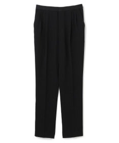 BEIGE， CINDY / イージーパンツ